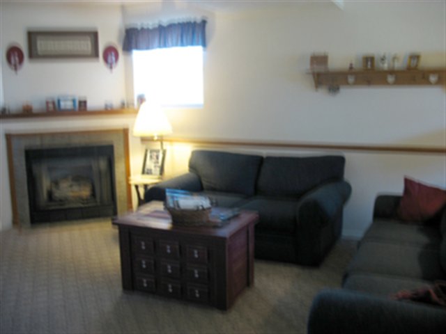 9613 West Buckingham Court Mapleton, IL 61547 - Photo 4 of 7 Gallery Image 4