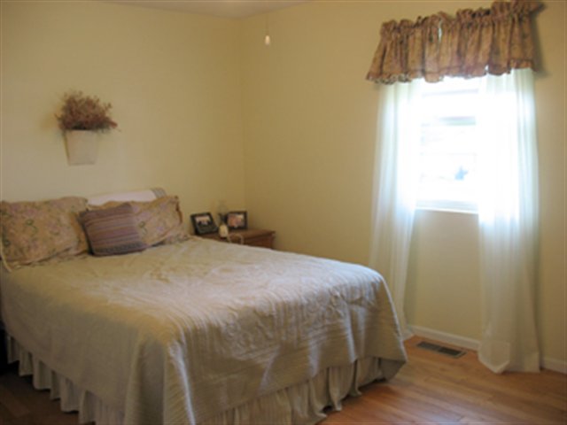 9613 West Buckingham Court Mapleton, IL 61547 - Photo 5 of 7 Gallery Image 5