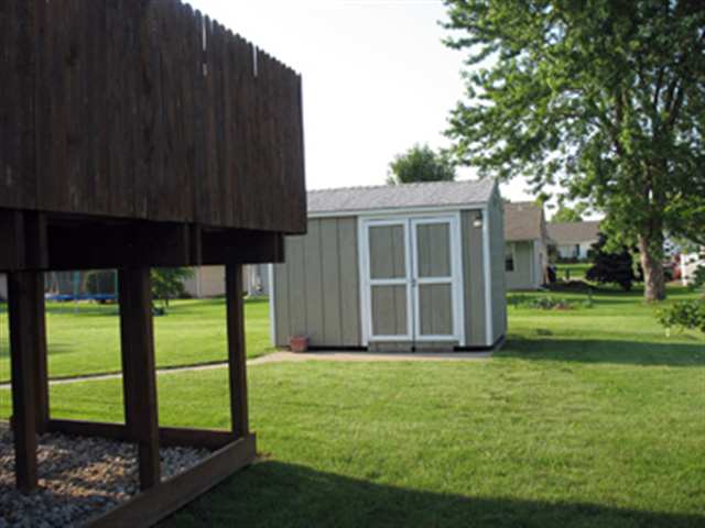 9613 West Buckingham Court Mapleton, IL 61547 - Photo 7 of 7 Gallery Image 7