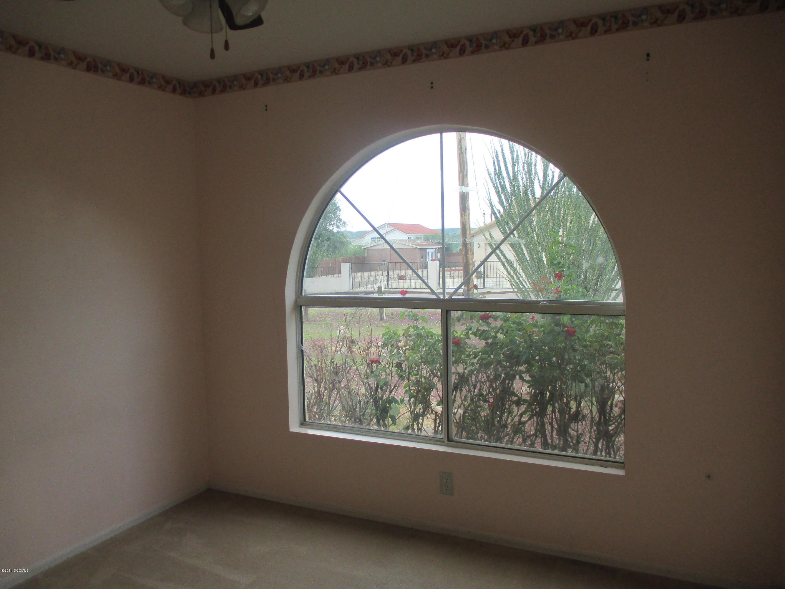 1695 Camino Barrera Rio Rico, AZ 85648 - Photo 9 of 11