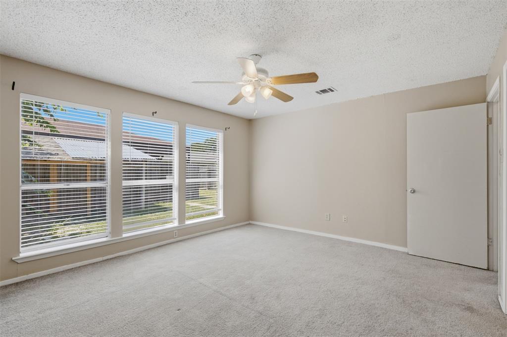 1203 Custer Road Richardson, TX 75080 - Photo 13 of 22 Gallery Image 13