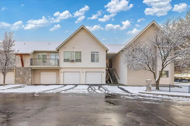 $219,500 | 22855 East Country Vista Drive, Unit 481, Liberty Lake, WA 99019