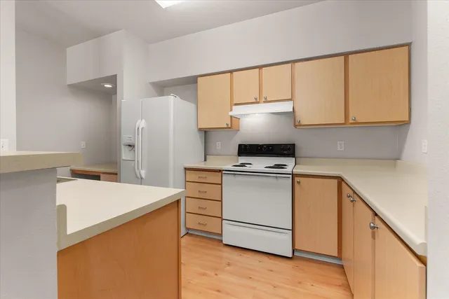 $219,500 | 22855 East Country Vista Drive, Unit 481, Liberty Lake, WA 99019