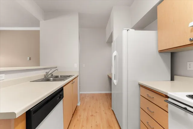 $219,500 | 22855 East Country Vista Drive, Unit 481, Liberty Lake, WA 99019