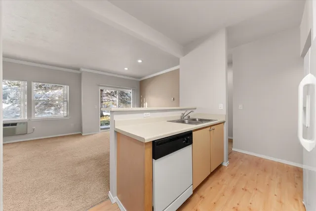 $219,500 | 22855 East Country Vista Drive, Unit 481, Liberty Lake, WA 99019