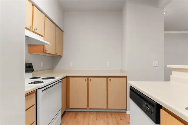 $219,500 | 22855 East Country Vista Drive, Unit 481, Liberty Lake, WA 99019