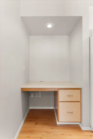 $219,500 | 22855 East Country Vista Drive, Unit 481, Liberty Lake, WA 99019