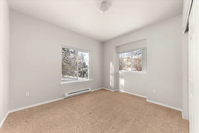 $219,500 | 22855 East Country Vista Drive, Unit 481, Liberty Lake, WA 99019