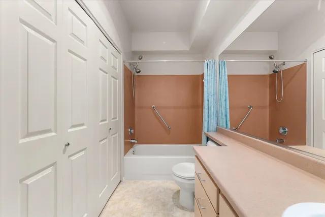 $219,500 | 22855 East Country Vista Drive, Unit 481, Liberty Lake, WA 99019