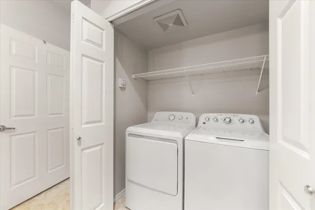 $219,500 | 22855 East Country Vista Drive, Unit 481, Liberty Lake, WA 99019