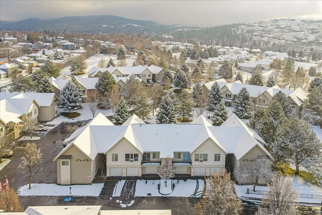 $219,500 | 22855 East Country Vista Drive, Unit 481, Liberty Lake, WA 99019