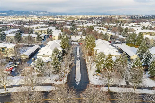 $219,500 | 22855 East Country Vista Drive, Unit 481, Liberty Lake, WA 99019