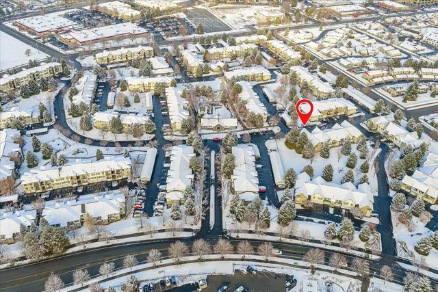 $219,500 | 22855 East Country Vista Drive, Unit 481, Liberty Lake, WA 99019