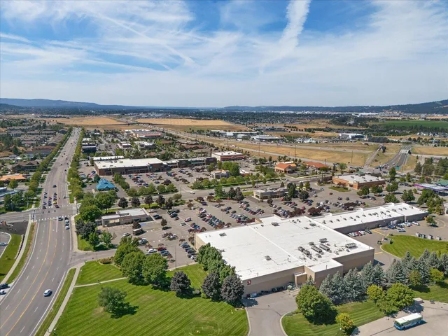 $219,500 | 22855 East Country Vista Drive, Unit 481, Liberty Lake, WA 99019