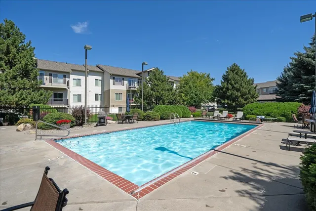 $219,500 | 22855 East Country Vista Drive, Unit 481, Liberty Lake, WA 99019