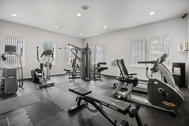 $219,500 | 22855 East Country Vista Drive, Unit 481, Liberty Lake, WA 99019