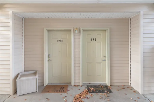 $219,500 | 22855 East Country Vista Drive, Unit 481, Liberty Lake, WA 99019