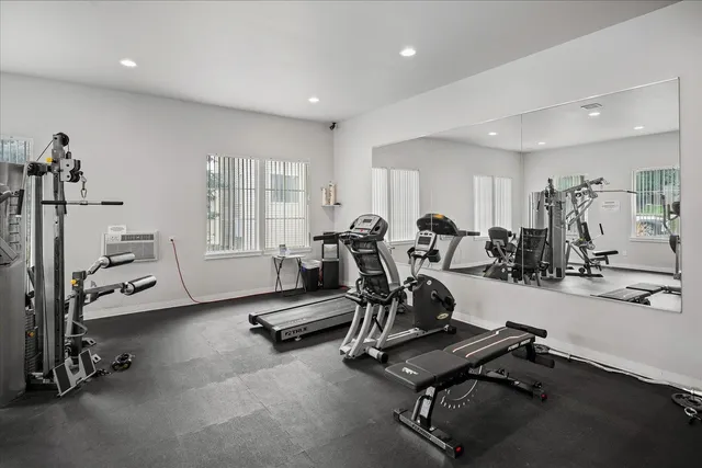 $219,500 | 22855 East Country Vista Drive, Unit 481, Liberty Lake, WA 99019