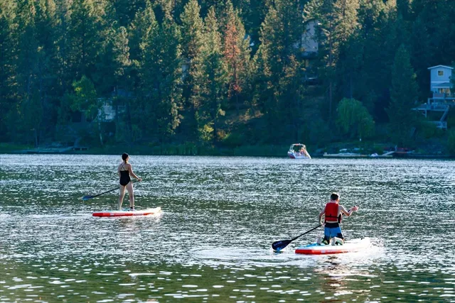 $219,500 | 22855 East Country Vista Drive, Unit 481, Liberty Lake, WA 99019