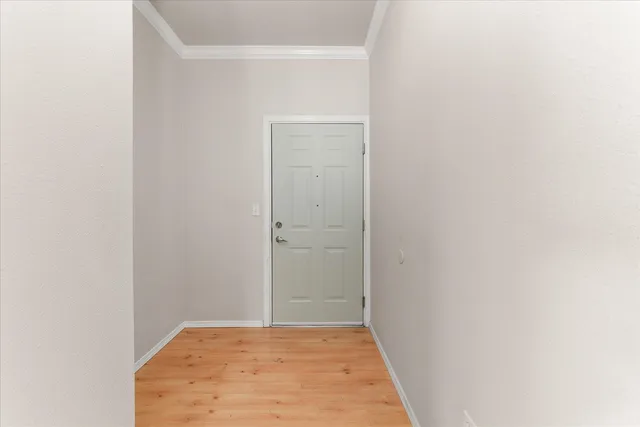 $219,500 | 22855 East Country Vista Drive, Unit 481, Liberty Lake, WA 99019