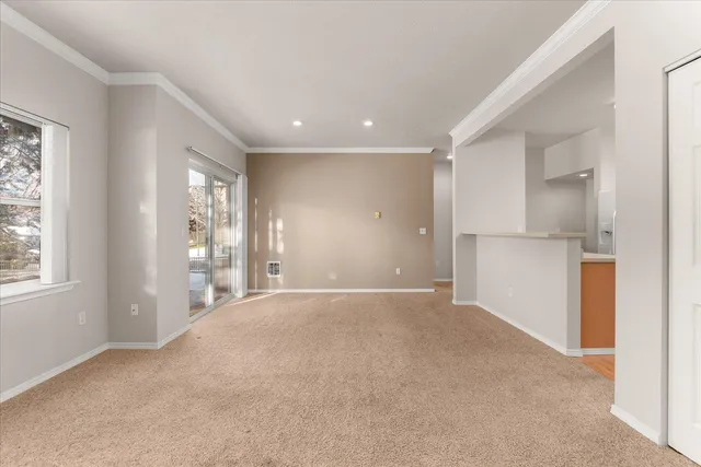 $219,500 | 22855 East Country Vista Drive, Unit 481, Liberty Lake, WA 99019