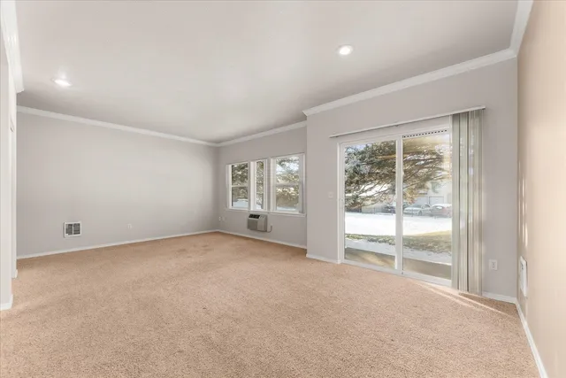 $219,500 | 22855 East Country Vista Drive, Unit 481, Liberty Lake, WA 99019