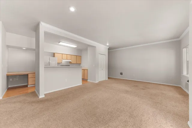 $219,500 | 22855 East Country Vista Drive, Unit 481, Liberty Lake, WA 99019