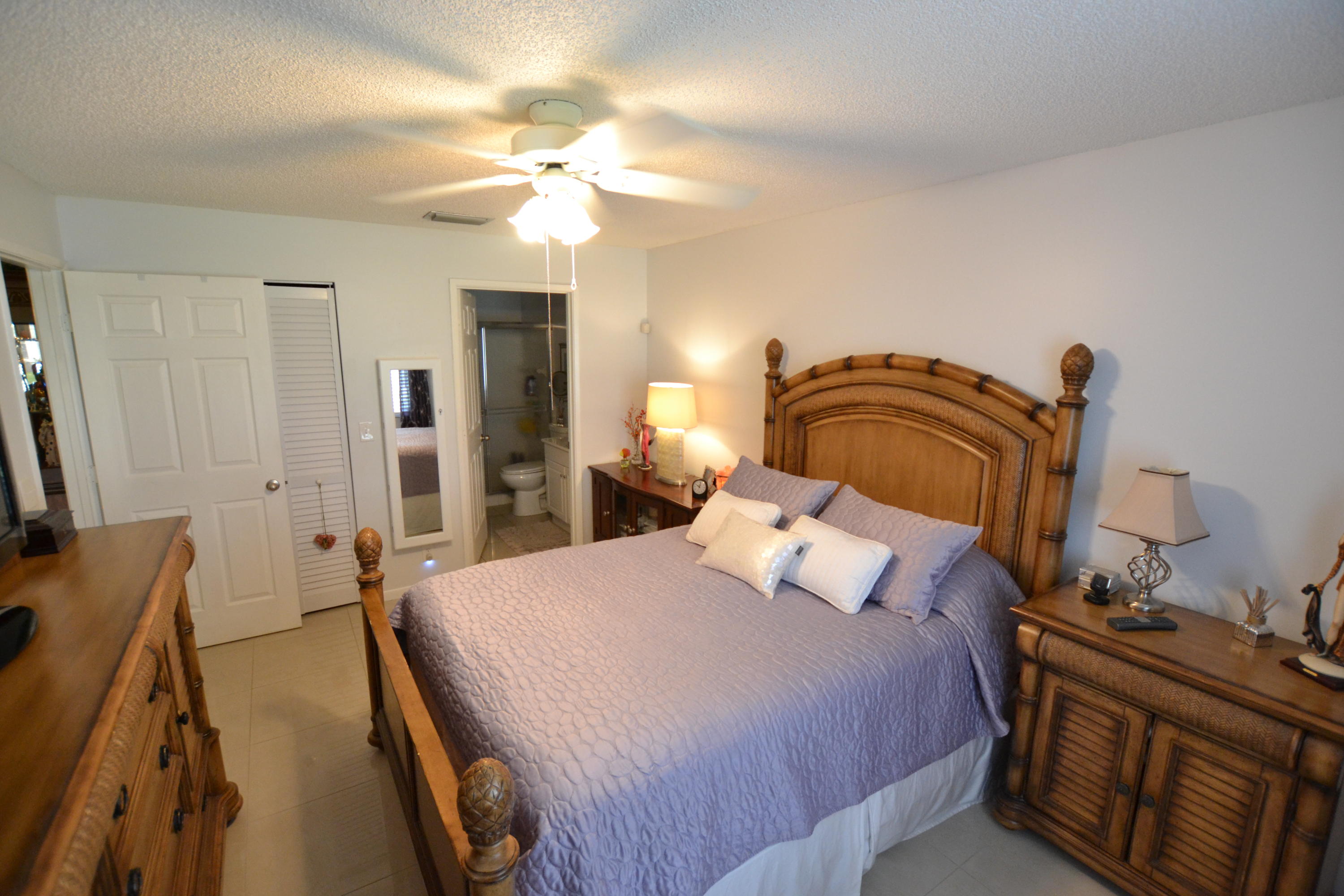 8629 Sunbird Place, Unit 8629 Boca Raton, FL 33496 - Photo 16 of 58 DSC_0287