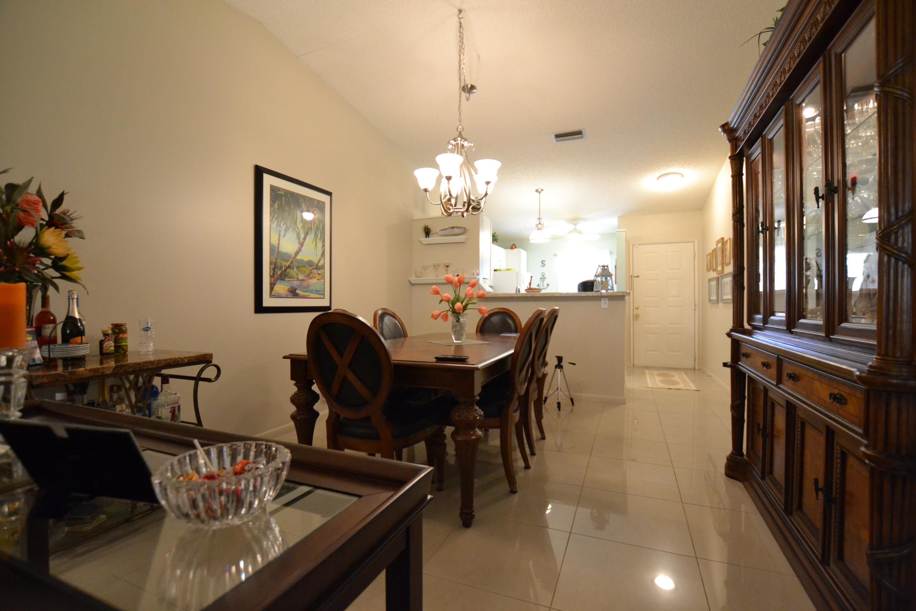 8629 Sunbird Place, Unit 8629 Boca Raton, FL 33496 - Photo 24 of 58 DSC_0281
