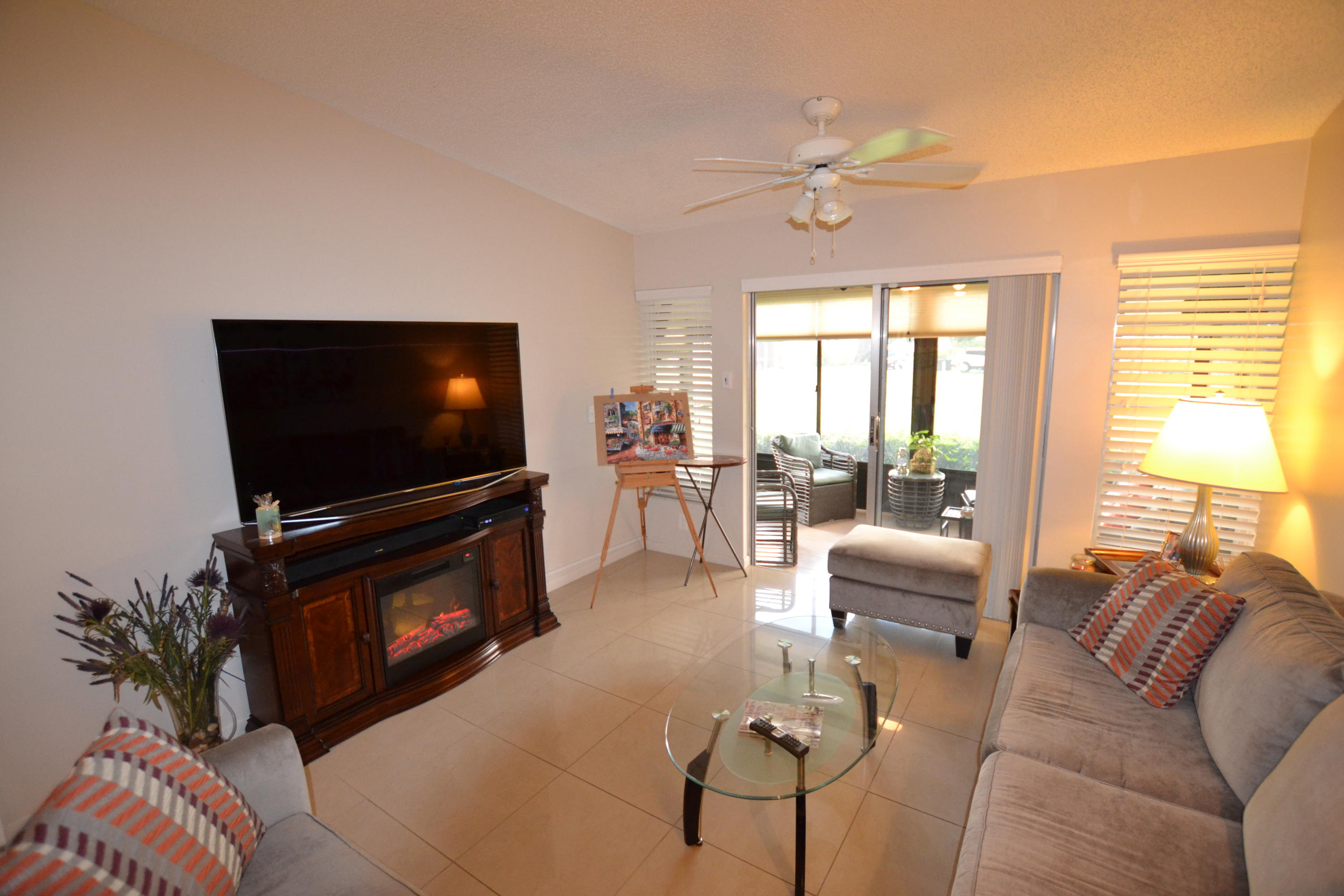 8629 Sunbird Place, Unit 8629 Boca Raton, FL 33496 - Photo 29 of 58 DSC_0316