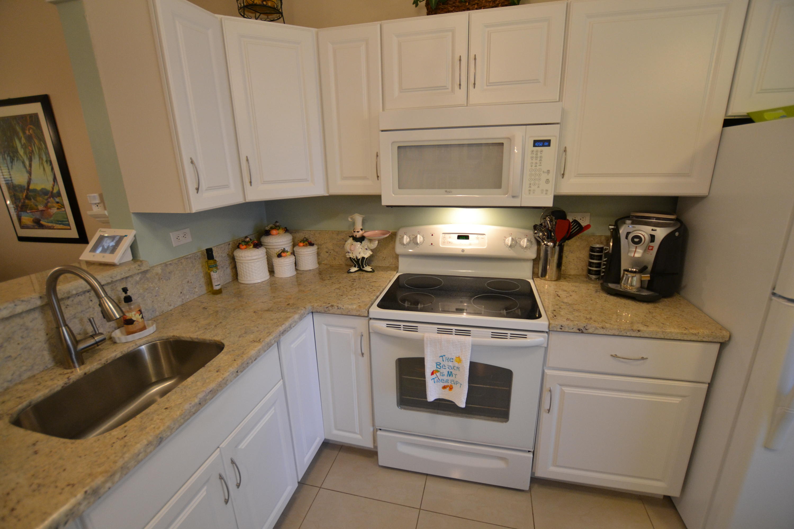 8629 Sunbird Place, Unit 8629 Boca Raton, FL 33496 - Photo 35 of 58 DSC_0345