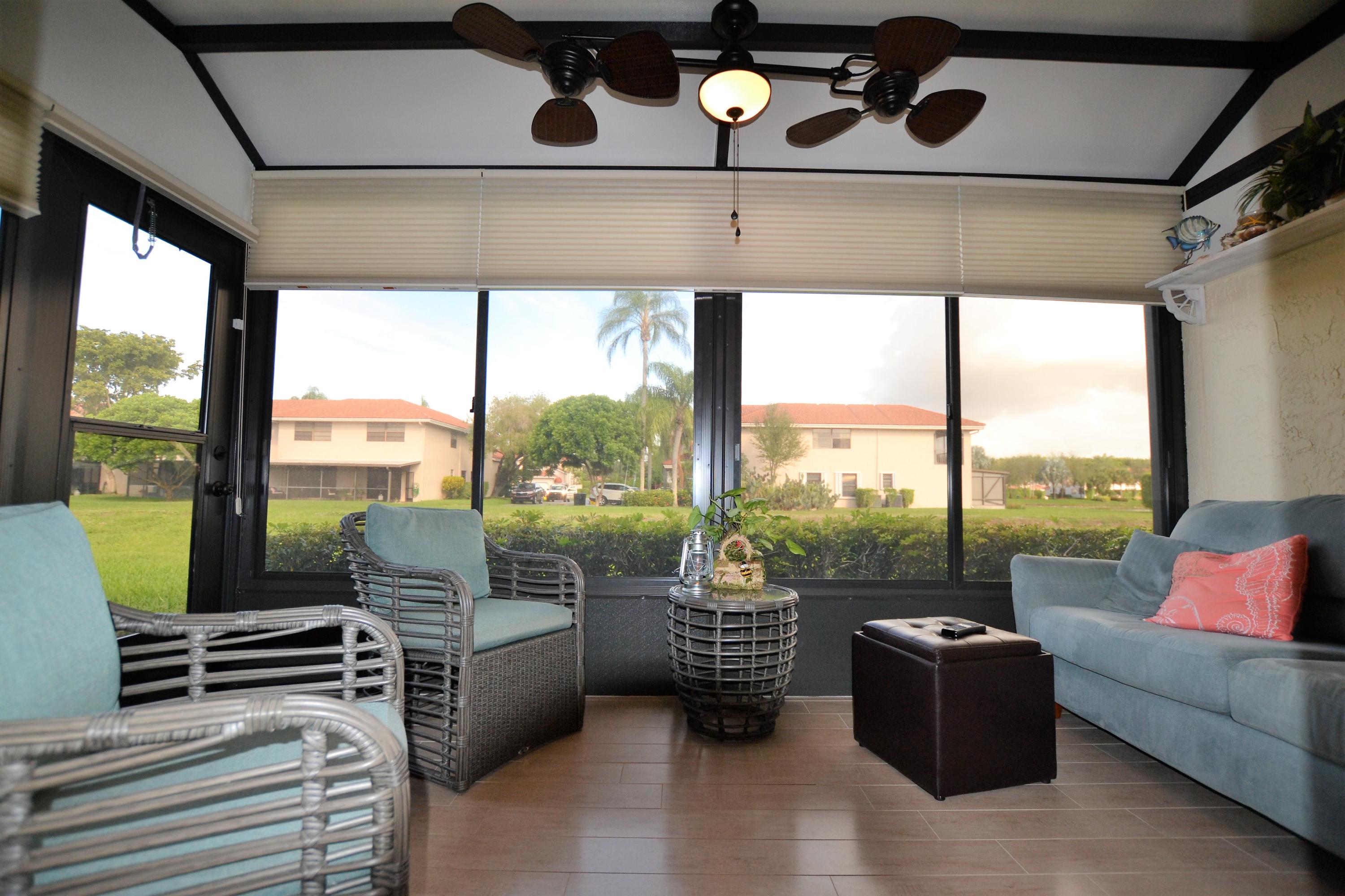 8629 Sunbird Place, Unit 8629 Boca Raton, FL 33496 - Photo 36 of 58 DSC_0351