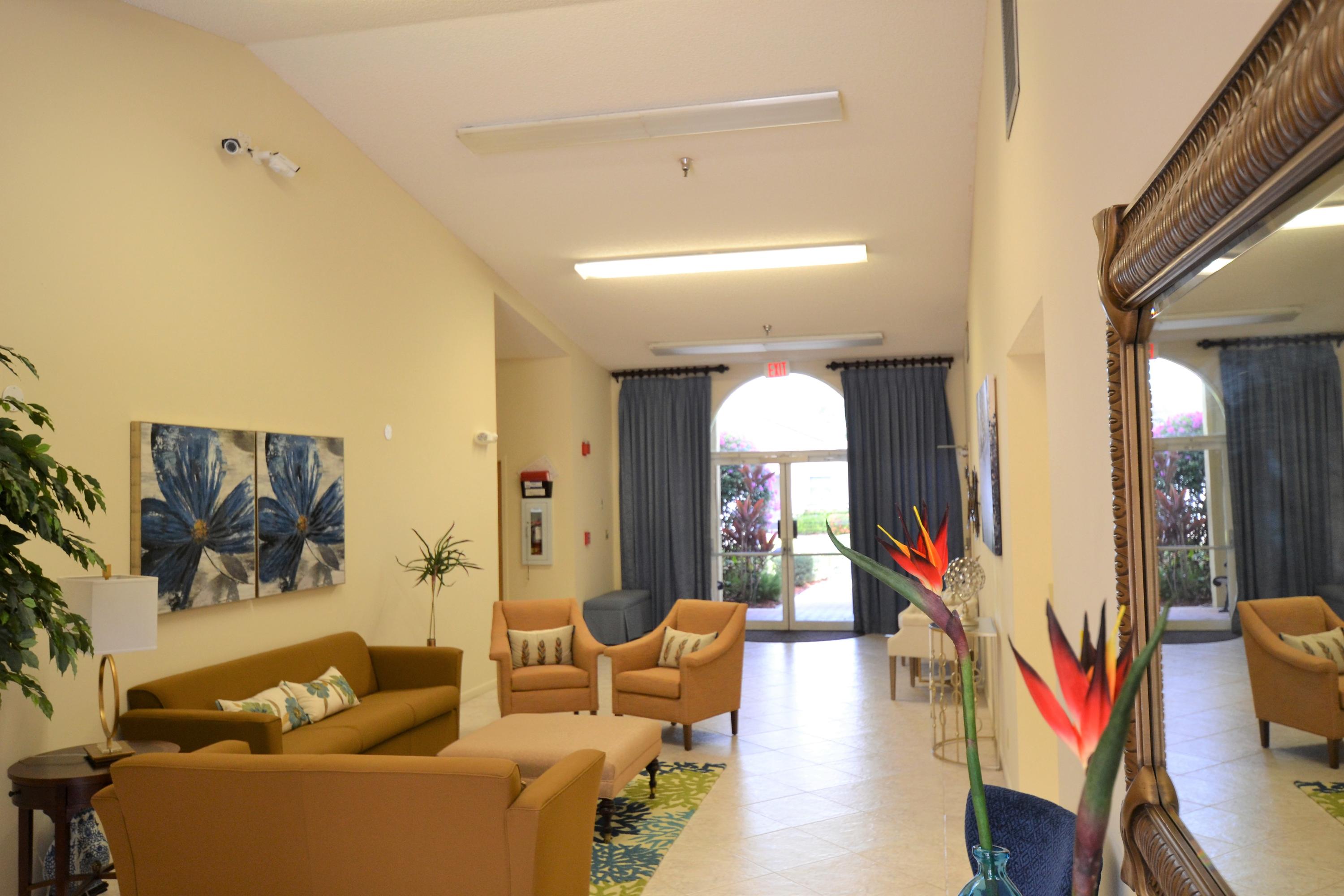 8629 Sunbird Place, Unit 8629 Boca Raton, FL 33496 - Photo 44 of 58 DSC_0389
