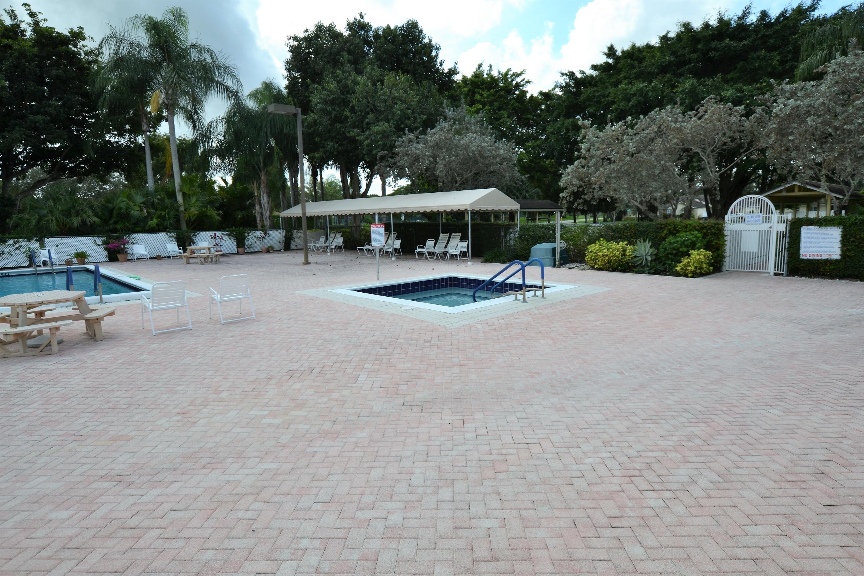 8629 Sunbird Place, Unit 8629 Boca Raton, FL 33496 - Photo 48 of 58 DSC_0392