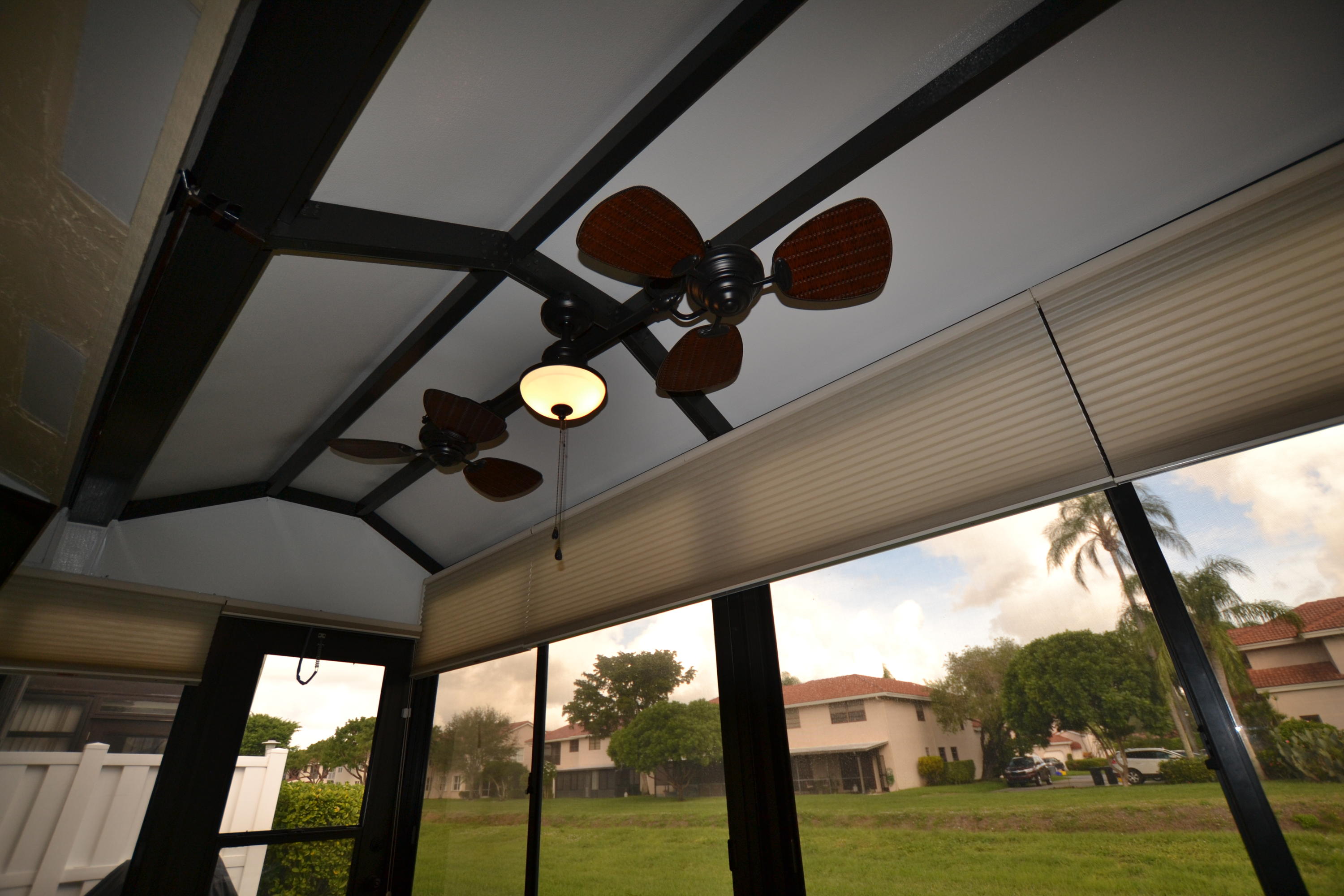 8629 Sunbird Place, Unit 8629 Boca Raton, FL 33496 - Photo 51 of 58 DSC_0296