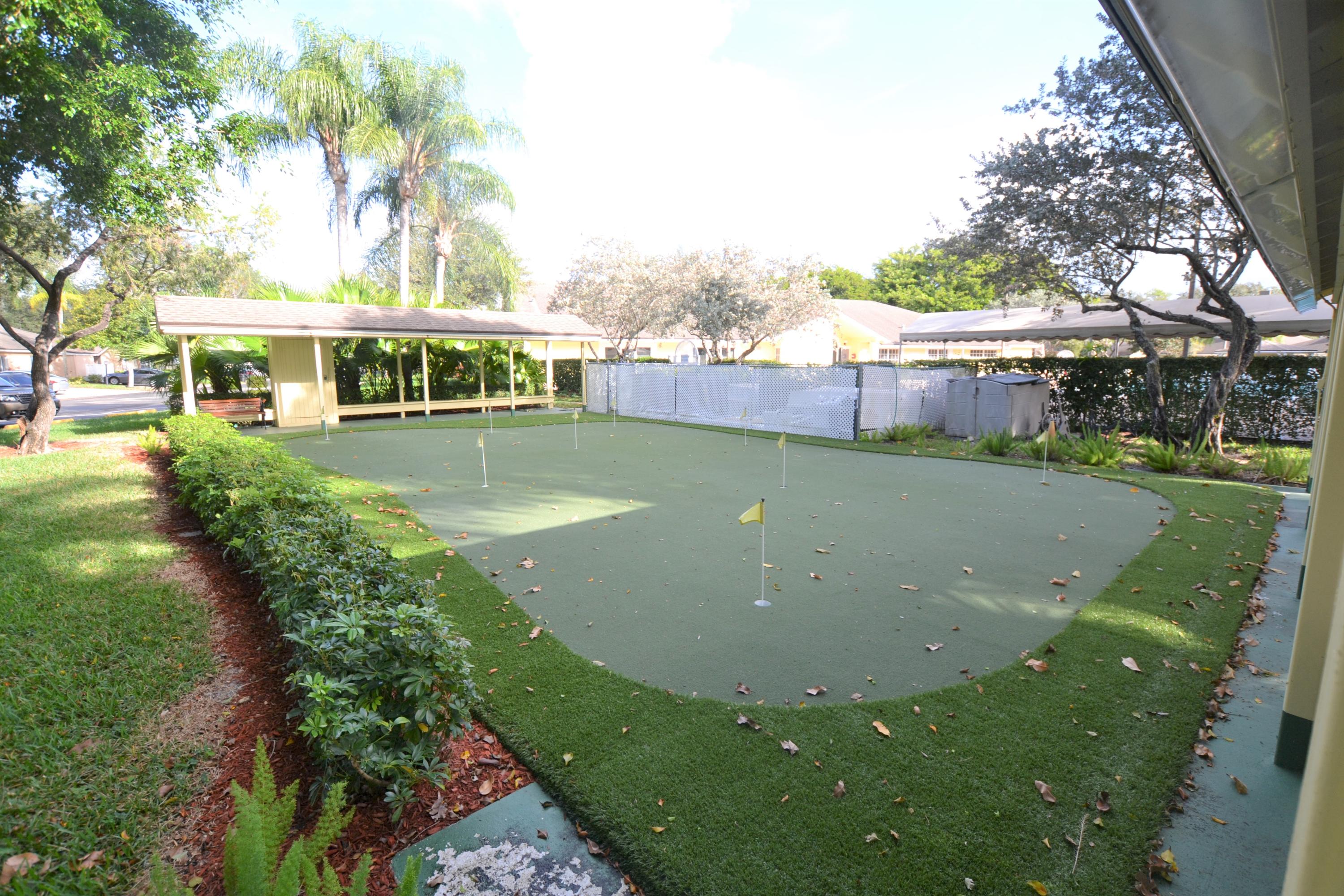 8629 Sunbird Place, Unit 8629 Boca Raton, FL 33496 - Photo 54 of 58 DSC_0258