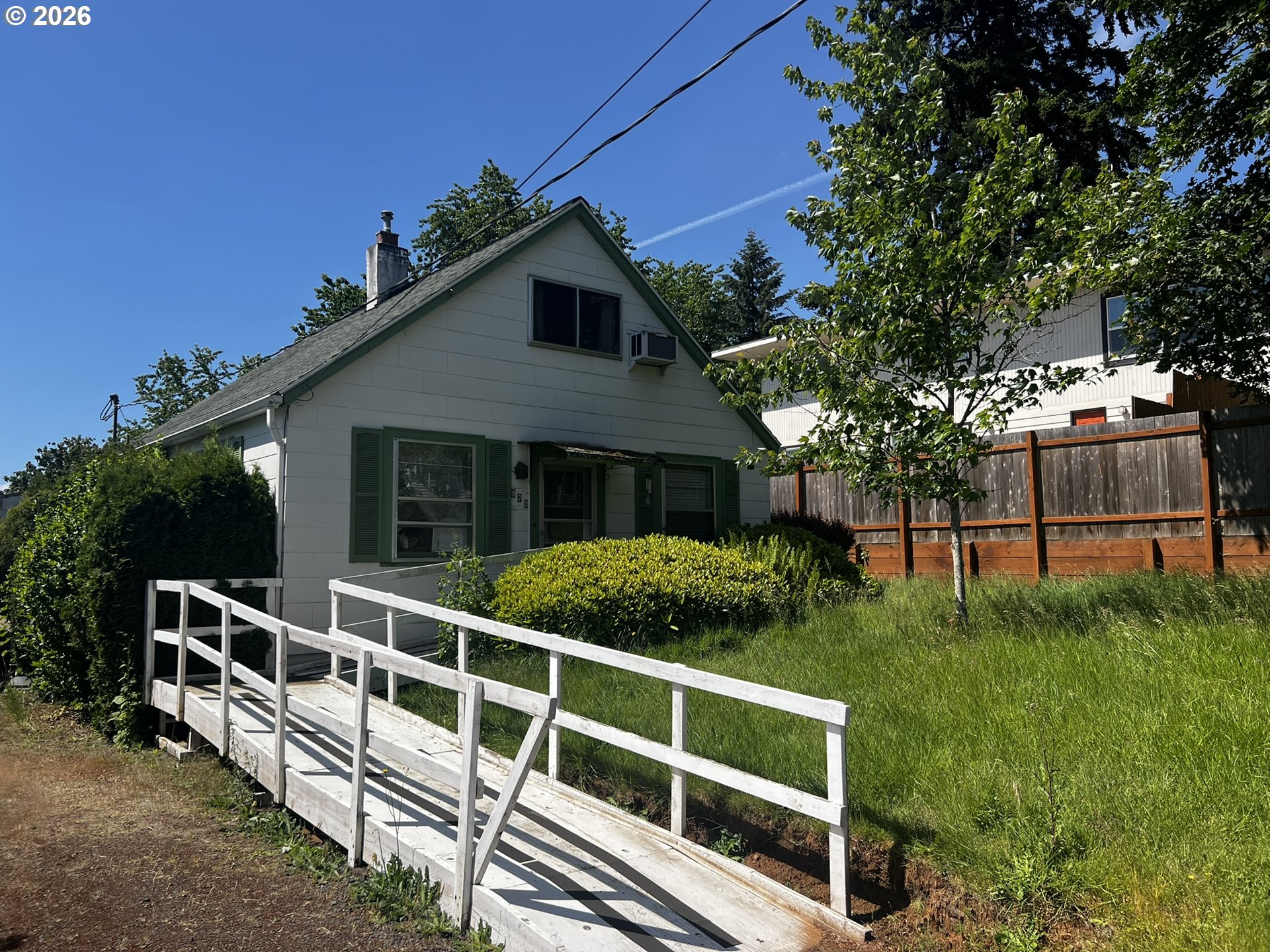 920 Baxter Road Southeast Salem, OR 97306 - Photo 2 of 15