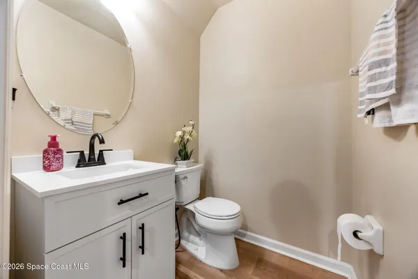 $290,000 | 1345 Lara Circle, Unit 104, Rockledge, FL 32955