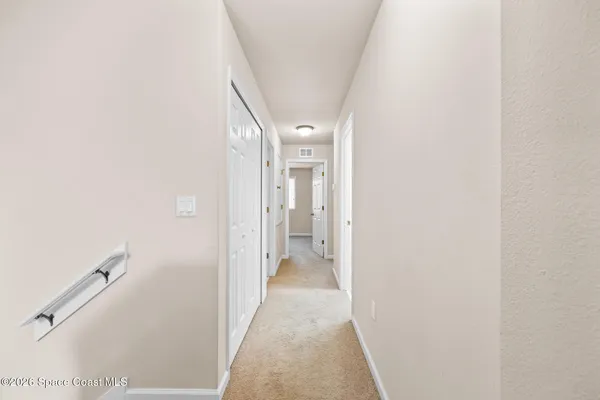 $290,000 | 1345 Lara Circle, Unit 104, Rockledge, FL 32955