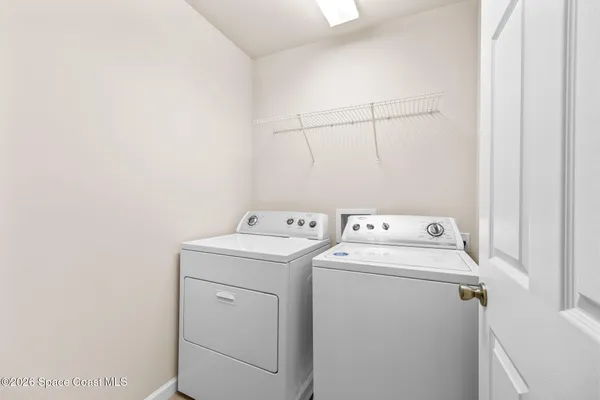 $290,000 | 1345 Lara Circle, Unit 104, Rockledge, FL 32955