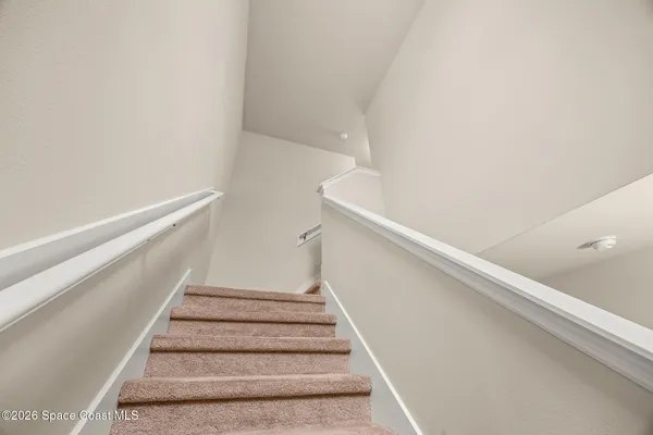 $290,000 | 1345 Lara Circle, Unit 104, Rockledge, FL 32955