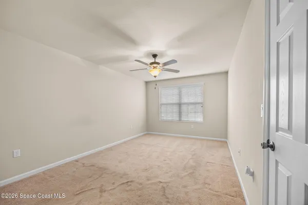 $290,000 | 1345 Lara Circle, Unit 104, Rockledge, FL 32955