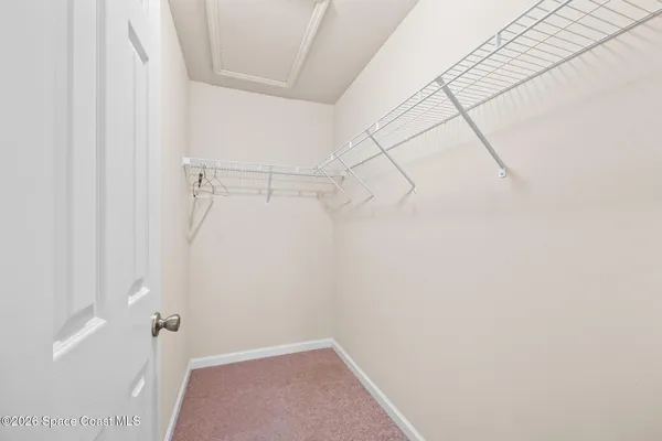 $290,000 | 1345 Lara Circle, Unit 104, Rockledge, FL 32955