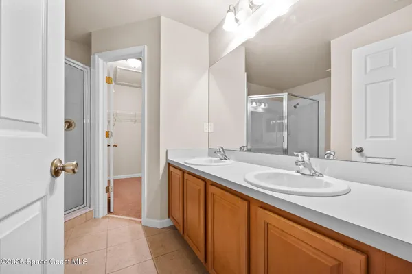 $290,000 | 1345 Lara Circle, Unit 104, Rockledge, FL 32955