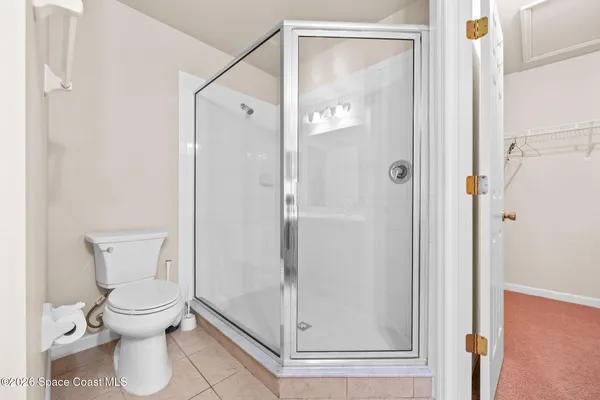 $290,000 | 1345 Lara Circle, Unit 104, Rockledge, FL 32955