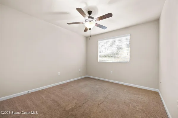 $290,000 | 1345 Lara Circle, Unit 104, Rockledge, FL 32955