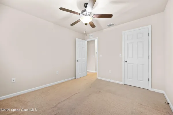 $290,000 | 1345 Lara Circle, Unit 104, Rockledge, FL 32955