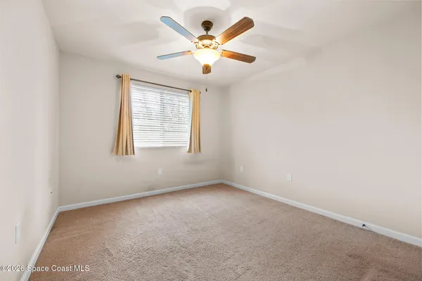 $290,000 | 1345 Lara Circle, Unit 104, Rockledge, FL 32955