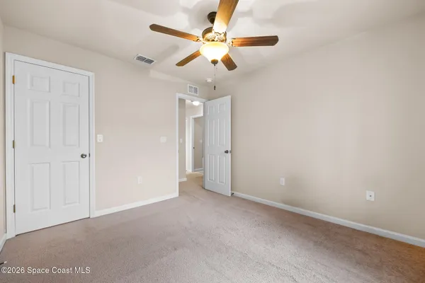 $290,000 | 1345 Lara Circle, Unit 104, Rockledge, FL 32955