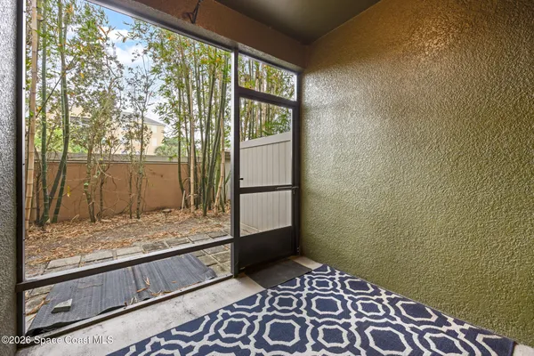 $290,000 | 1345 Lara Circle, Unit 104, Rockledge, FL 32955